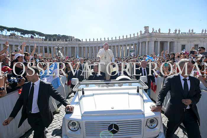 %_tempFileName05814_16102016%