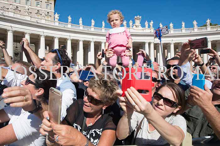 %_tempFileName05823_16102016%