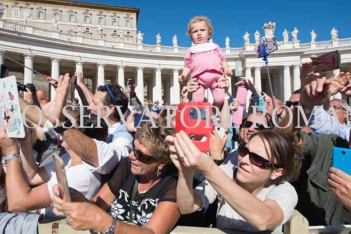 %_tempFileName05825_16102016%