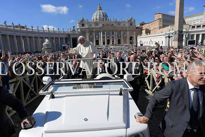 %_tempFileName05978_16102016%