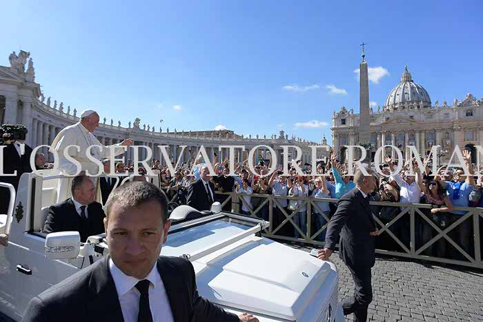 %_tempFileName06063_16102016%