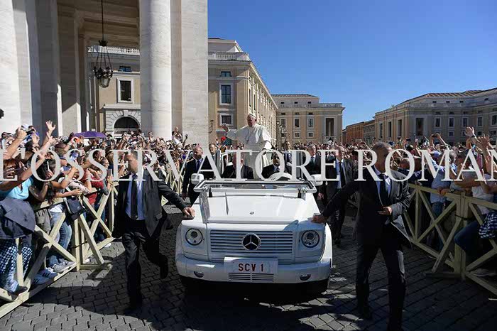 %_tempFileName06088_16102016%