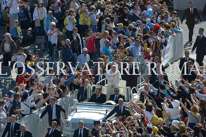%_tempFileName06207_16102016%