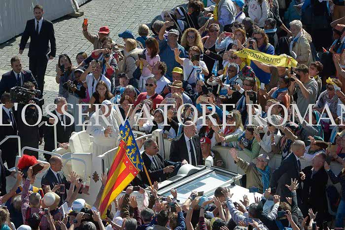 %_tempFileName06231_16102016%