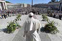 %_tempFileName05299_16102016%