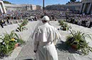 %_tempFileName05304_16102016%