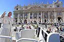 %_tempFileName05311_16102016%