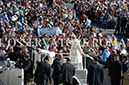 %_tempFileName05314_16102016%