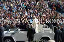 %_tempFileName05322_16102016%