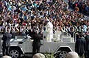%_tempFileName05323_16102016%