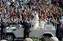%_tempFileName05325_16102016%