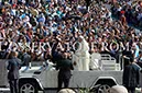 %_tempFileName05327_16102016%