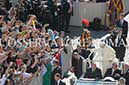 %_tempFileName05328_16102016%