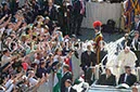 %_tempFileName05330_16102016%