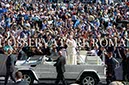 %_tempFileName05331_16102016%