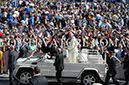 %_tempFileName05332_16102016%