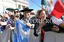 %_tempFileName05333_16102016%