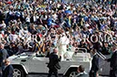 %_tempFileName05335_16102016%