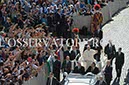 %_tempFileName05336_16102016%