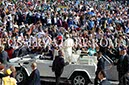 %_tempFileName05337_16102016%