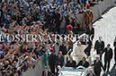%_tempFileName05338_16102016%
