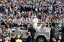 %_tempFileName05339_16102016%