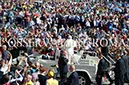 %_tempFileName05340_16102016%