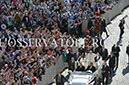 %_tempFileName05341_16102016%