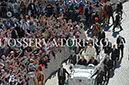 %_tempFileName05342_16102016%