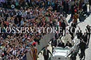 %_tempFileName05344_16102016%