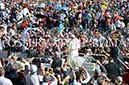 %_tempFileName05346_16102016%