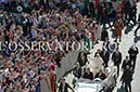 %_tempFileName05347_16102016%