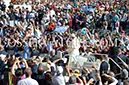%_tempFileName05348_16102016%