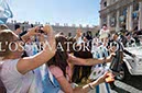 %_tempFileName05349_16102016%