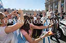 %_tempFileName05350_16102016%