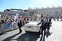 %_tempFileName05352_16102016%