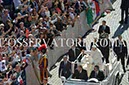 %_tempFileName05353_16102016%