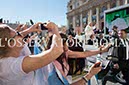 %_tempFileName05354_16102016%