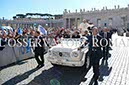%_tempFileName05355_16102016%