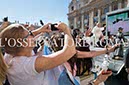 %_tempFileName05356_16102016%