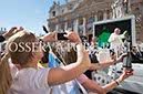 %_tempFileName05362_16102016%