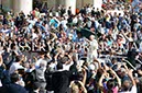 %_tempFileName05363_16102016%