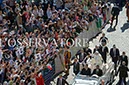 %_tempFileName05364_16102016%