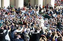 %_tempFileName05365_16102016%