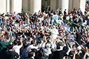 %_tempFileName05366_16102016%