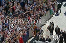 %_tempFileName05367_16102016%