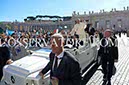 %_tempFileName05368_16102016%