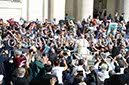 %_tempFileName05371_16102016%