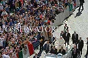 %_tempFileName05372_16102016%