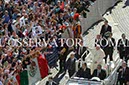 %_tempFileName05373_16102016%